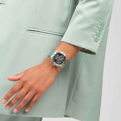 SWATCH nan 4