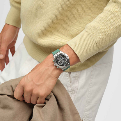 SWATCH nan 5