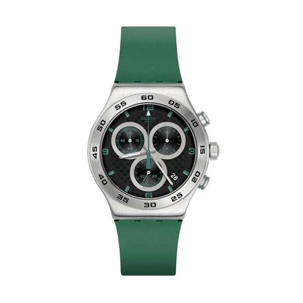 SWATCH nan