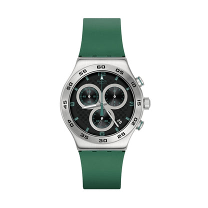 SWATCH nan