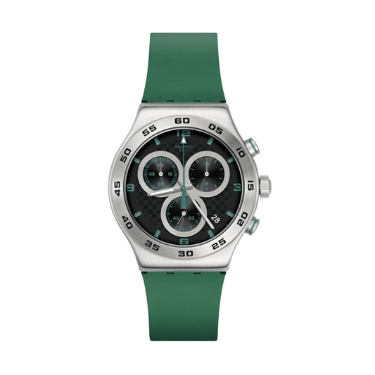 SWATCH nan