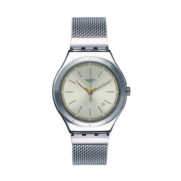 SWATCH nan