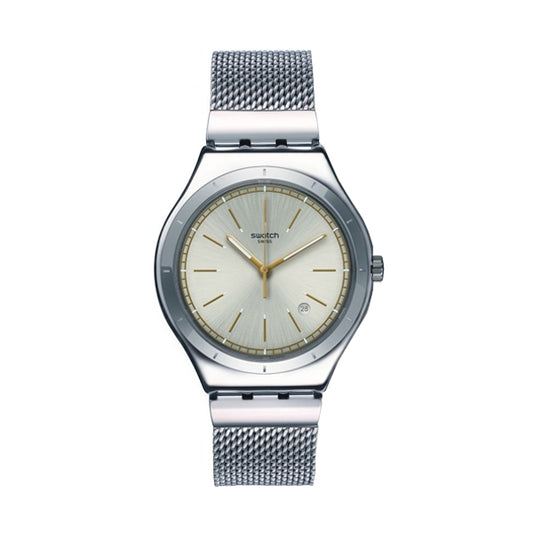 SWATCH nan