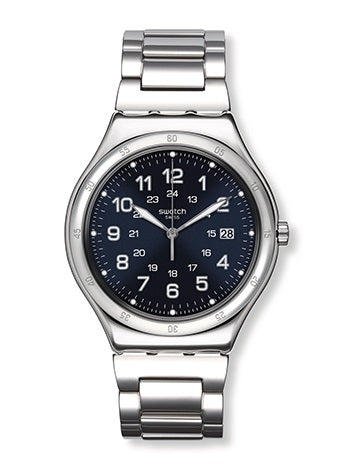 SWATCH nan