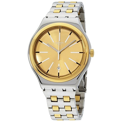 SWATCH nan