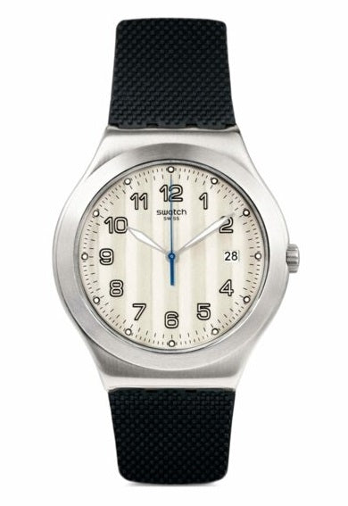 SWATCH nan