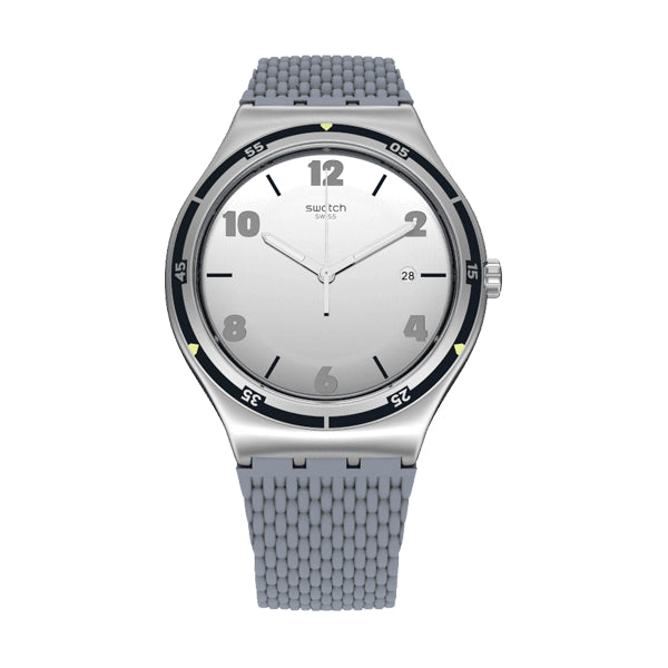 SWATCH nan