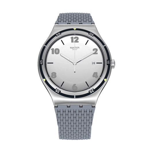 SWATCH nan