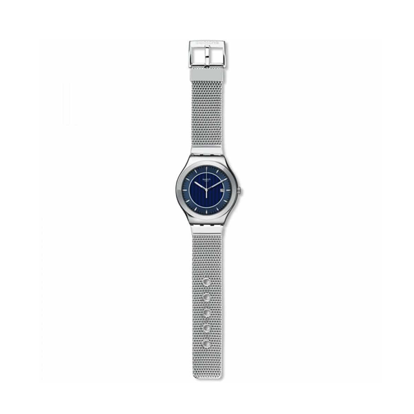 SWATCH nan 2