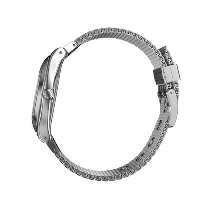 SWATCH nan 3