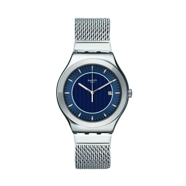 SWATCH nan