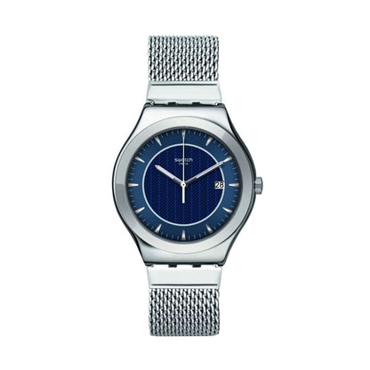 SWATCH nan