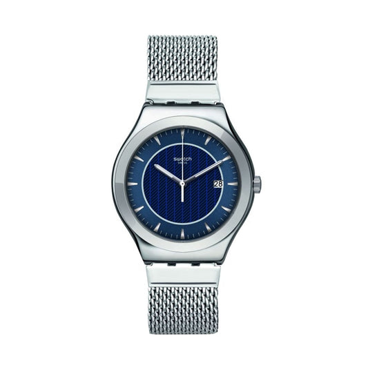 SWATCH nan