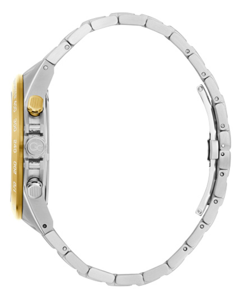 GUESS COLLECTION Default 4
