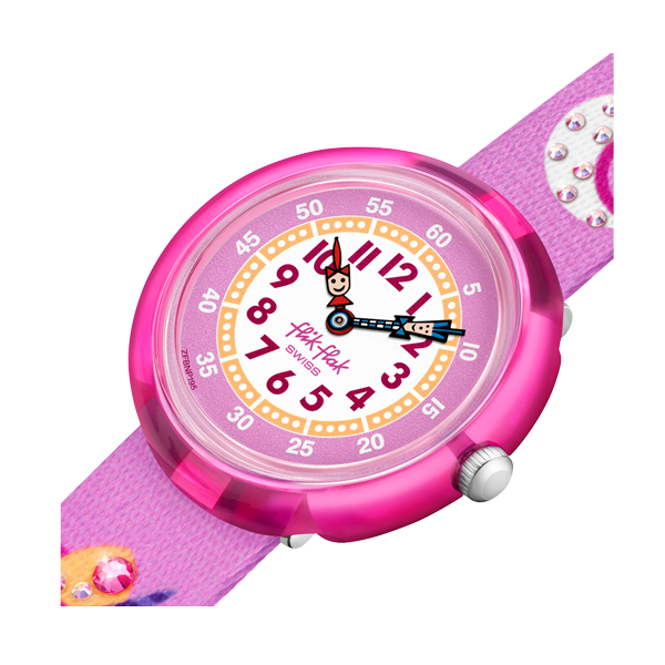 FLIKFLAK nan 2