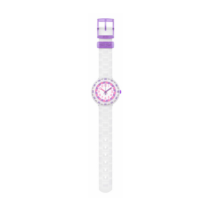 FLIKFLAK white 3