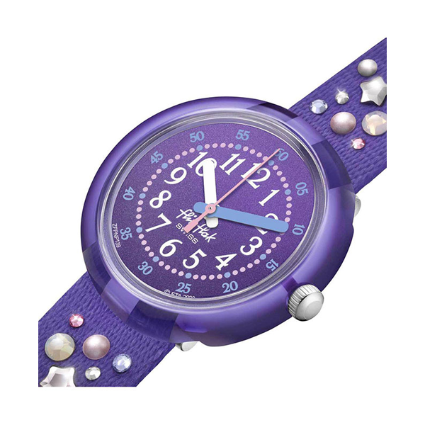 FLIKFLAK nan 2