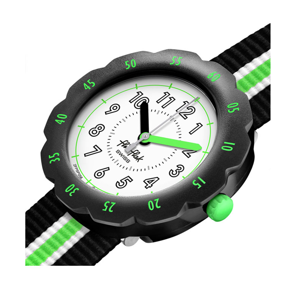 FLIKFLAK nan 2