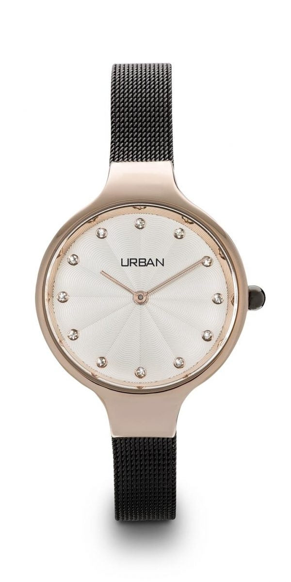 URBAN white