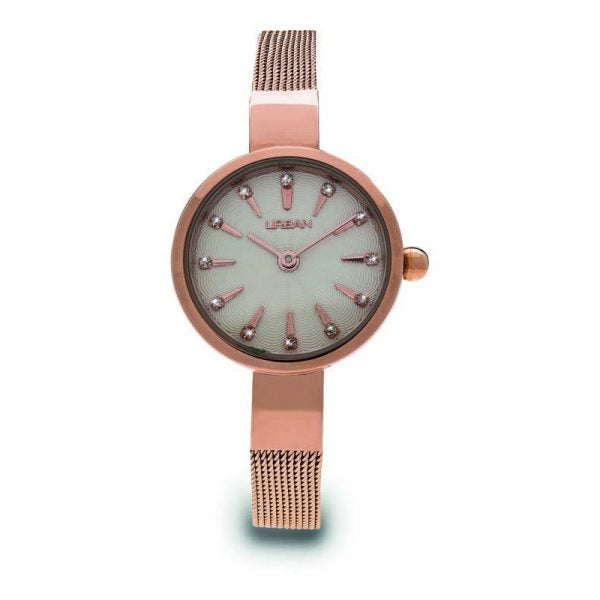URBAN pink
