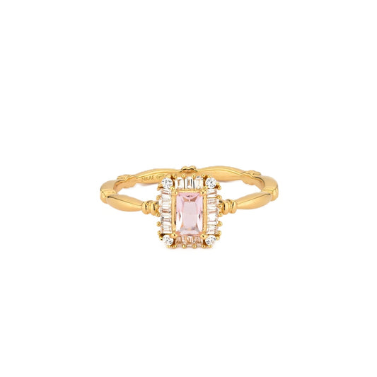 24KAE JEWELS JEWELRY Mod. 124130Y/54-0