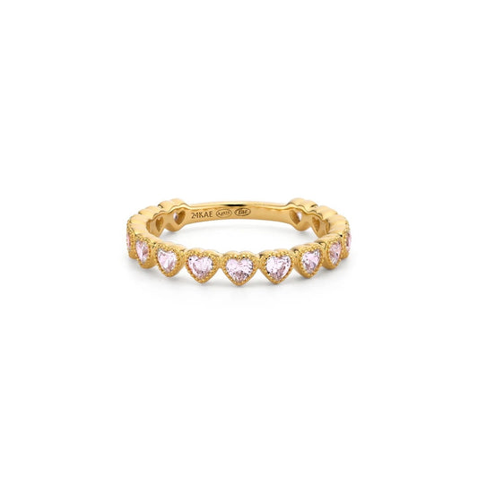 24KAE JEWELS JEWELRY Mod. 124132Y/54-0