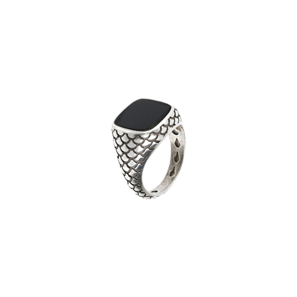 ALBERT M. JEWELS JEWELRY Mod. WSOX00075.S-22-0