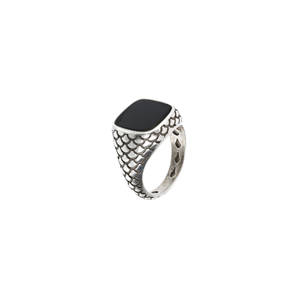 ALBERT M. JEWELS JEWELRY Mod. WSOX00075.S-22-1