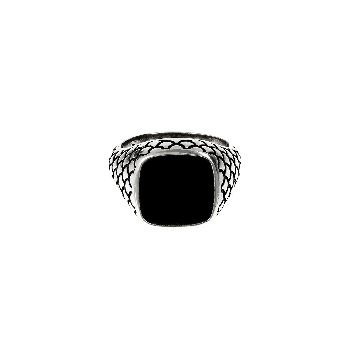 ALBERT M. JEWELS JEWELRY Mod. WSOX00075.S-22-2