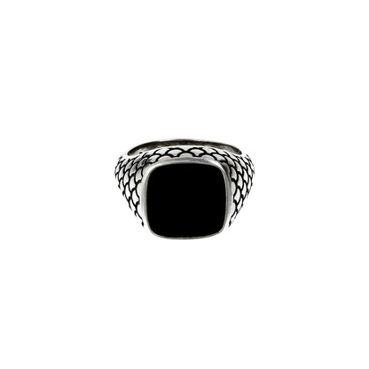 ALBERT M. JEWELS JEWELRY Mod. WSOX00075.S-22-2
