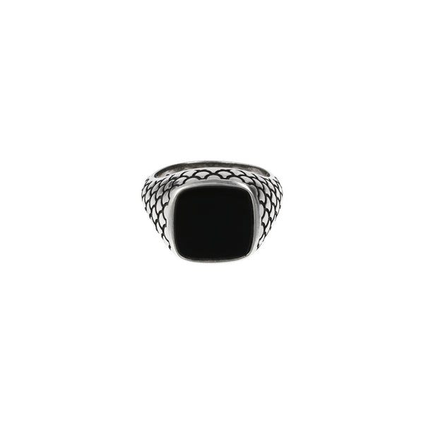ALBERT M. JEWELS JEWELRY Mod. WSOX00075.S-22-3