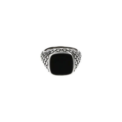 ALBERT M. JEWELS JEWELRY Mod. WSOX00075.S-22-3