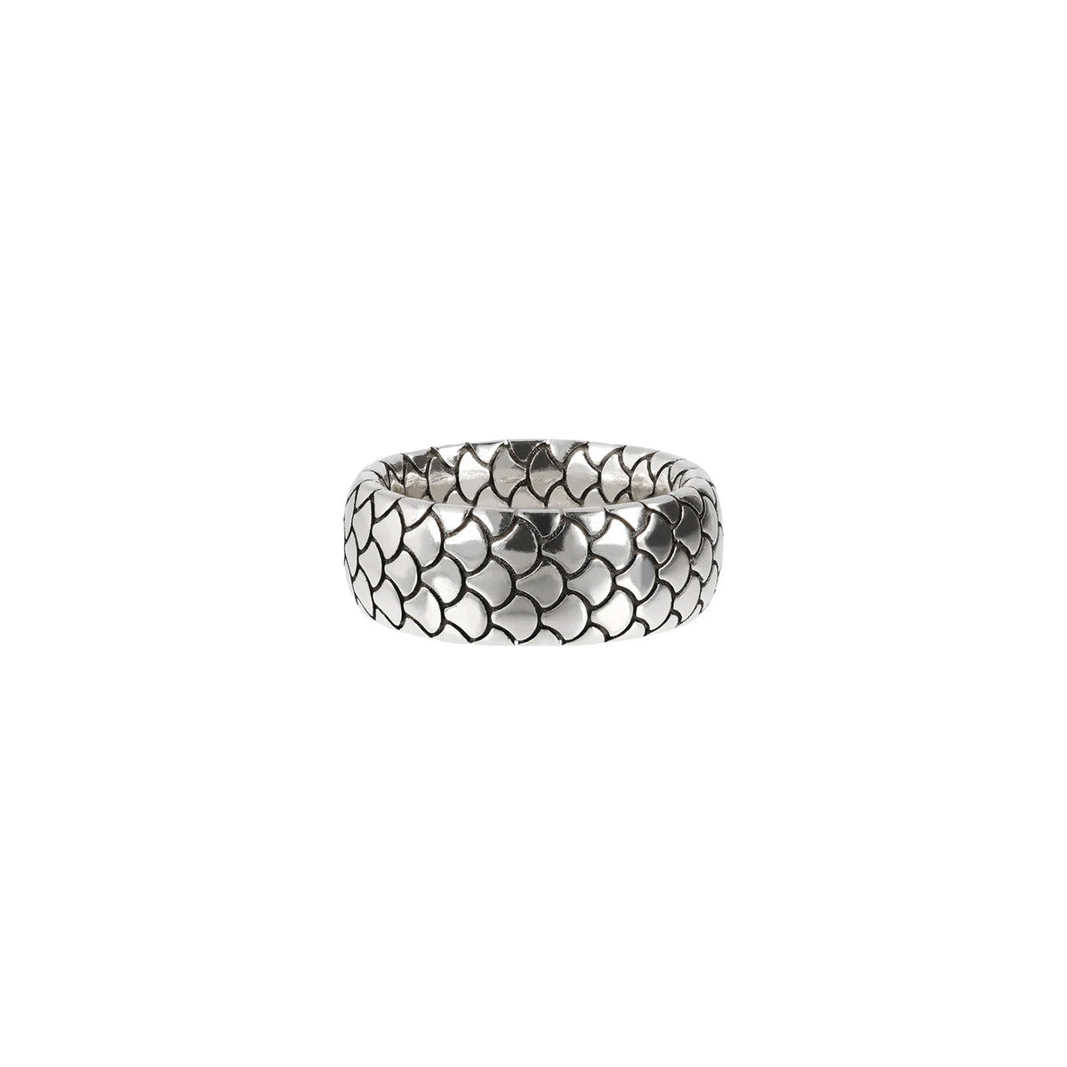 ALBERT M. JEWELS JEWELRY Mod. WSOX00079.S-26-1
