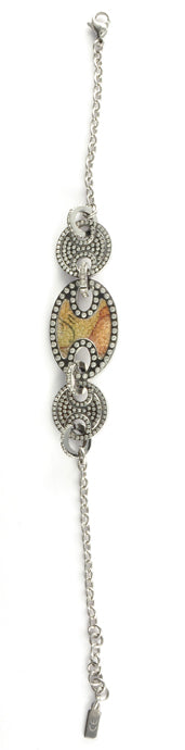 ALVIERO MARTINI JEWELS Mod. JPCM400_168-0