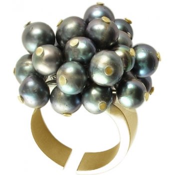 ALVIERO MARTINI JEWELS Mod. JPCM800_84AG-0
