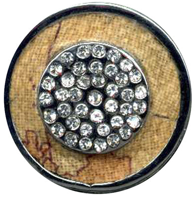 ALVIERO MARTINI JEWELS Mod. JPCM800_88A-0