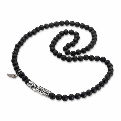 AN JEWELS JEWELRY Mod. AA.C251-0