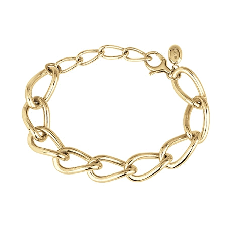 BREIL JEWELS Mod. TJ2919-0