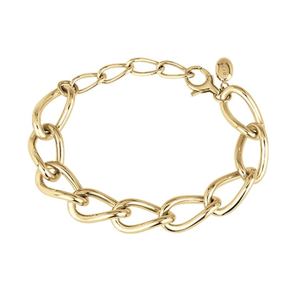 BREIL JEWELS Mod. TJ2919-0