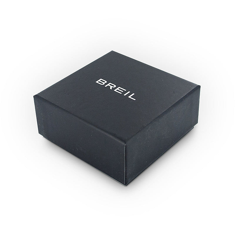 BREIL JEWELS Mod. TJ2919-2