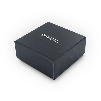 BREIL JEWELS Mod. TJ2919-2