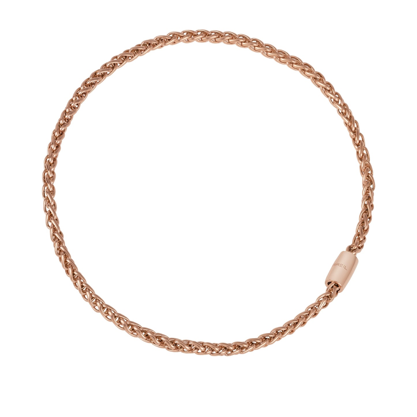 BREIL JEWELS Mod. TJ2935-0