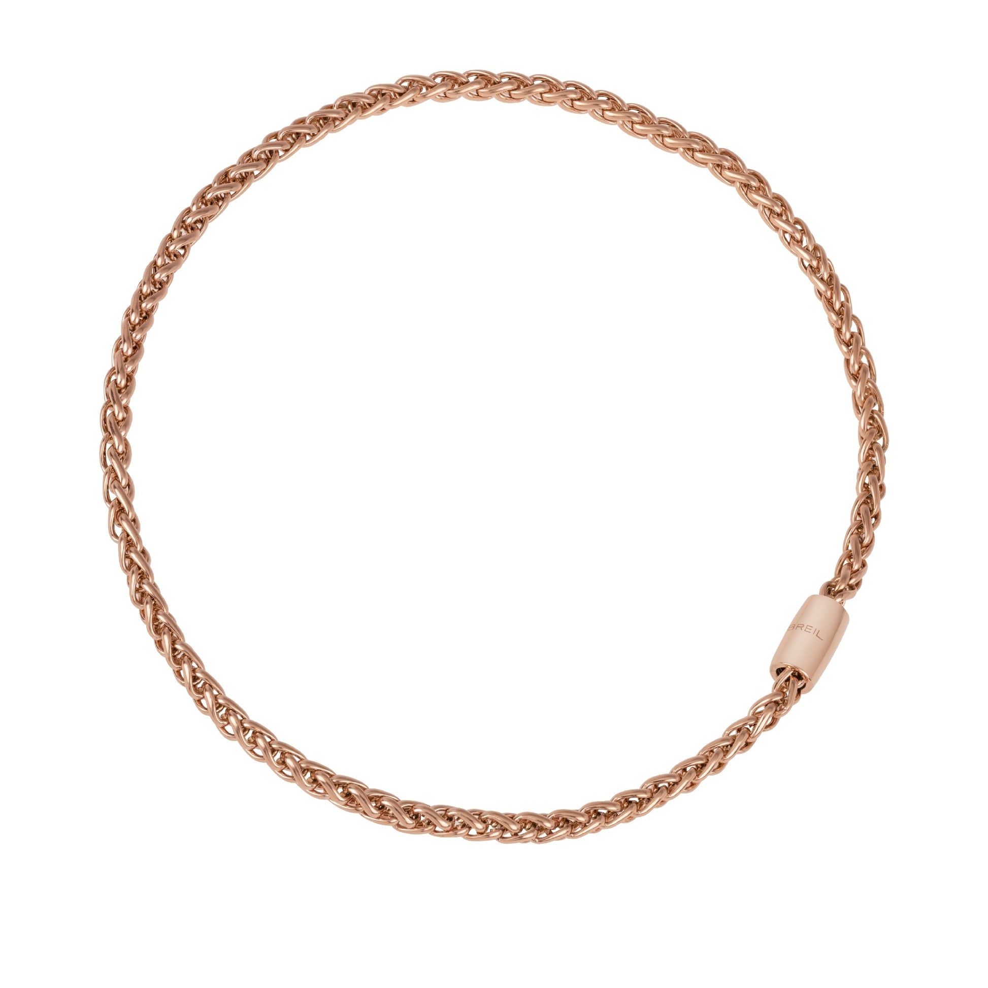 BREIL JEWELS Mod. TJ2935-0