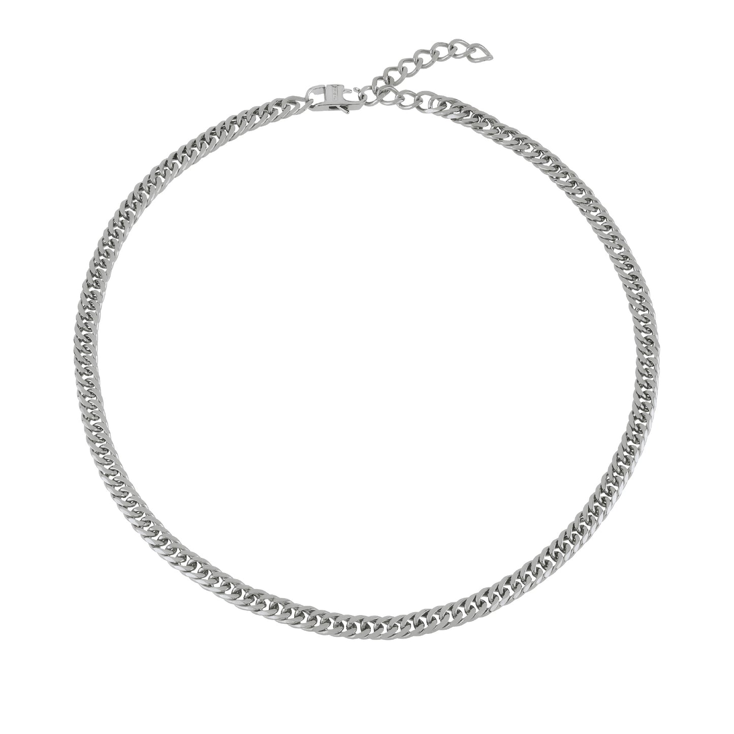 BREIL JEWELS Mod. TJ2978-0