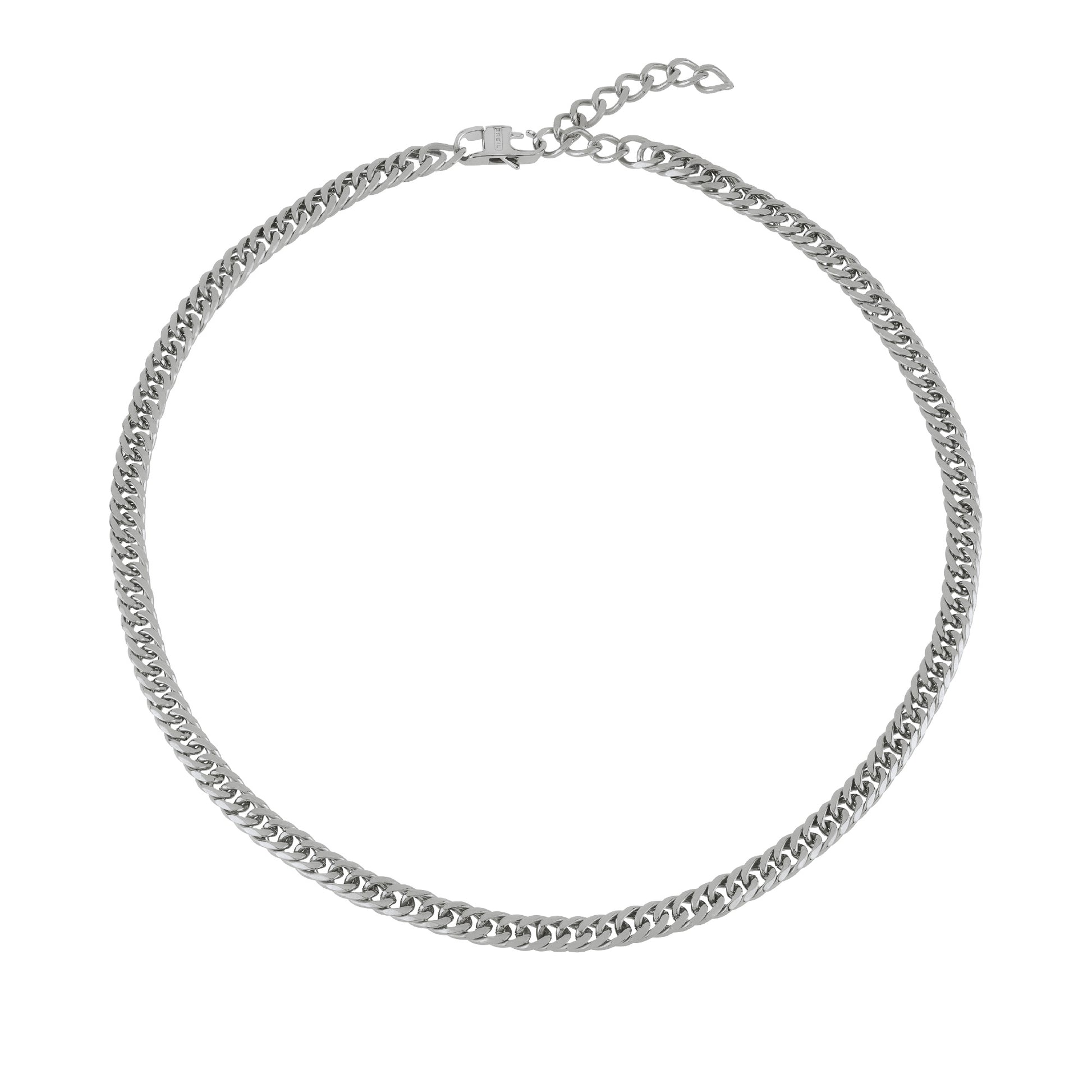 BREIL JEWELS Mod. TJ2978-0