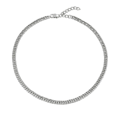 BREIL JEWELS Mod. TJ2978-0