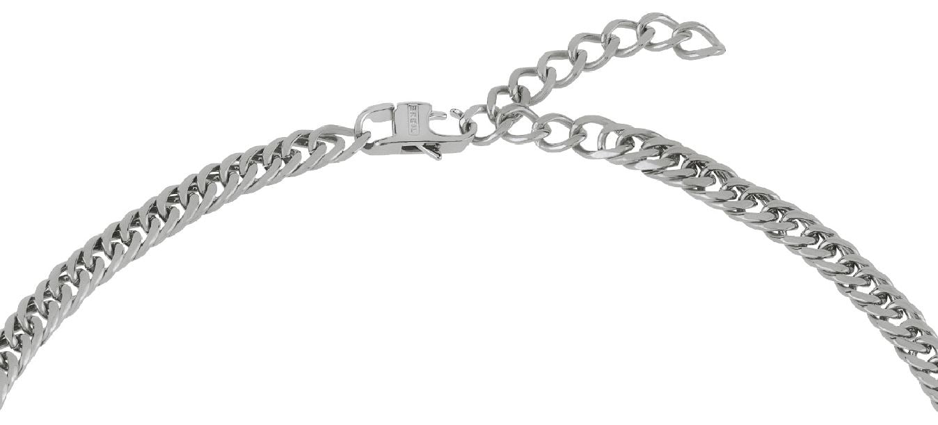 BREIL JEWELS Mod. TJ2978-1