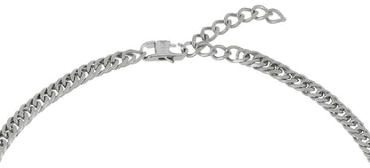BREIL JEWELS Mod. TJ2978-1