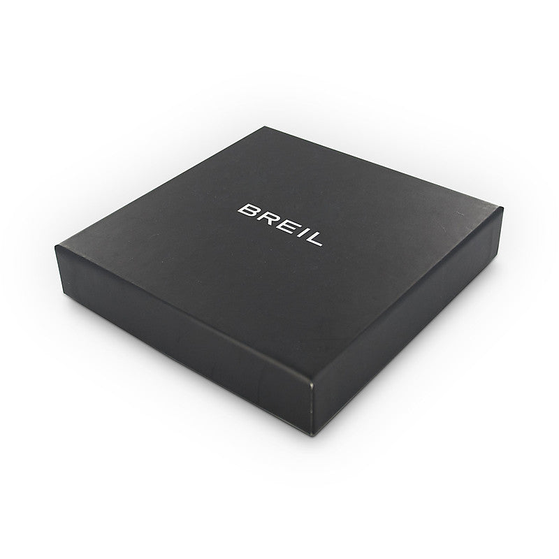 BREIL JEWELS Mod. TJ2978-3