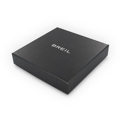BREIL JEWELS Mod. TJ2978-3